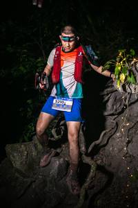 BIB: 
                            <button type="button" onclick="openModal(13605500)" class="btn btn-primary btn-sm float-right btn-popup" data-toggle="modal" data-target=".modal-high-quality">
                        <i class="fas fa-shopping-cart"></i> Add to Cart
                    </button>
                                            <button type="button" onclick="isThisMe(13605500, true)" class="btn btn-success btn-sm float-right btn-popup btn-isme hidden" data-toggle="tooltip" data-placement="bottom" title="นี่คือรูปของคุณใช่ไหม คลิกที่นี่เพื่อเอาเข้าอัลบั้ม">
                        <i class="fas fa-plus"></i> Add to album
                    </button>
                    <button type="button" onclick="isThisMe(13605500, false)" class="btn btn-warning btn-sm float-right btn-popup btn-isnotme hidden">
                        <i class="fas fa-ban"></i> Remove from album
                    </button>